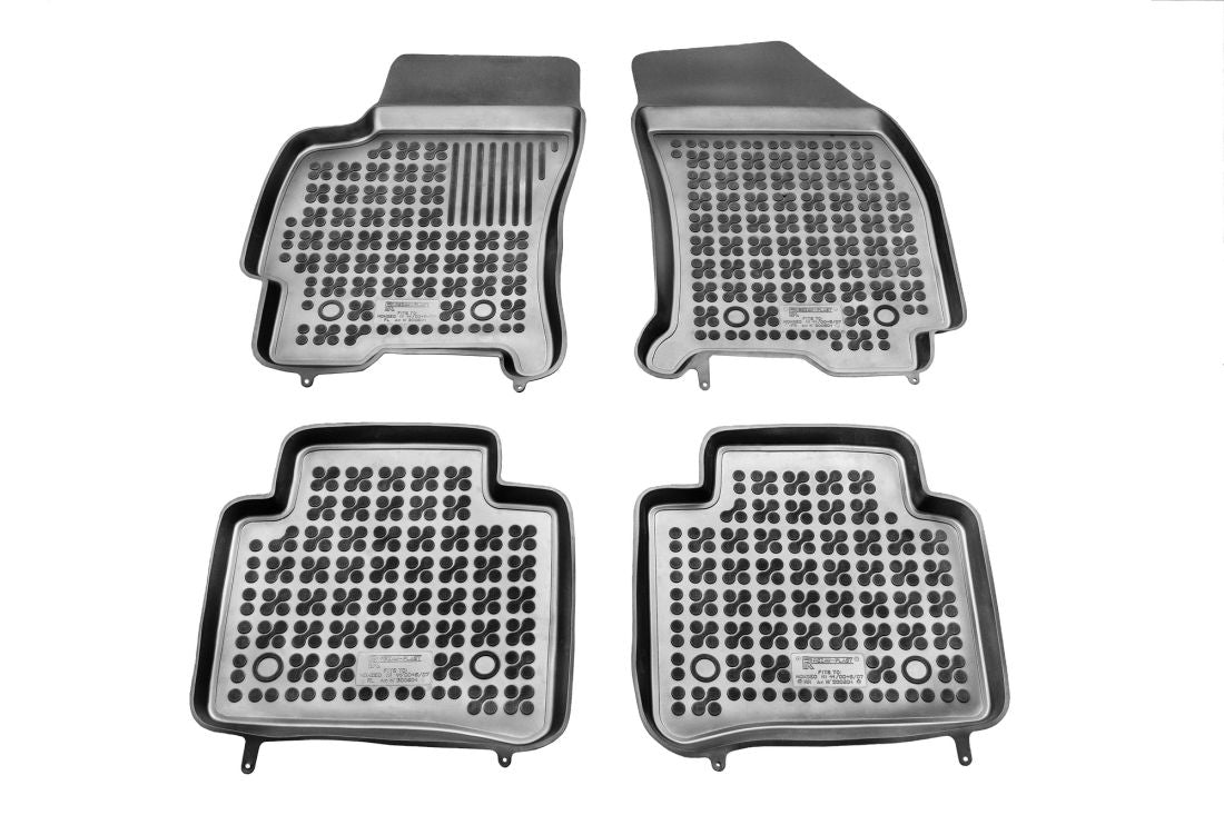 ГУМЕНИ СТЕЛКИ ЗА FORD MONDEO III (2000-2007) - ТИП ЛЕГЕН