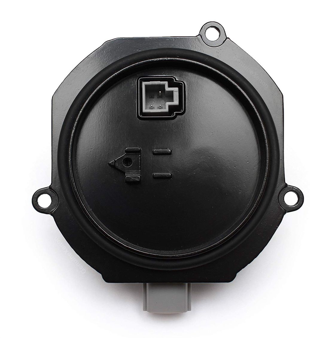 БАЛАСТ ЗА ФАБРИЧЕН КСЕНОН ЗА NISSAN / INFINITI - с 3 пина