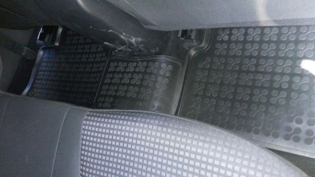 ГУМЕНИ СТЕЛКИ ЗА HYUNDAI I30 III (2016+) / KIA CEED III (2018+) / KIA PROCEED III (2018+) / KIA XCEED (2019+) - ТИП ЛЕГЕН