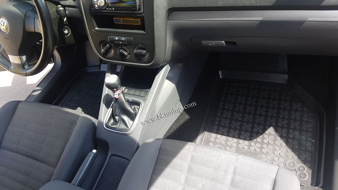 ГУМЕНИ СТЕЛКИ ЗА GOLF 5 / GOLF 6 / JETTA / SEAT LEON / SEAT TOLEDO (2004-2012) / SIROCCO / OCTAVIA 2 (2004-2013) - ТИП ЛЕГЕН