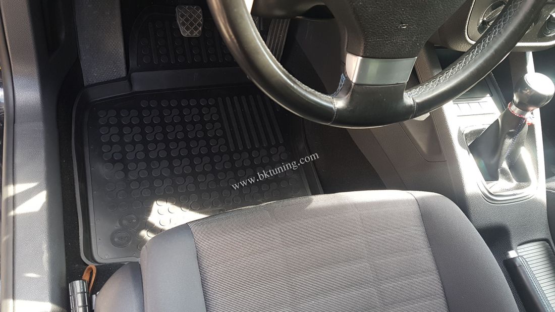 ГУМЕНИ СТЕЛКИ ЗА GOLF 5 / GOLF 6 / JETTA / SEAT LEON / SEAT TOLEDO (2004-2012) / SIROCCO / OCTAVIA 2 (2004-2013) - ТИП ЛЕГЕН