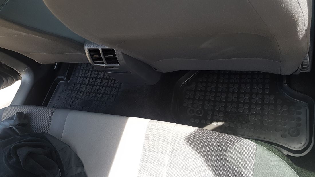 ГУМЕНИ СТЕЛКИ ЗА GOLF 5 / GOLF 6 / JETTA / SEAT LEON / SEAT TOLEDO (2004-2012) / SIROCCO / OCTAVIA 2 (2004-2013) - ТИП ЛЕГЕН