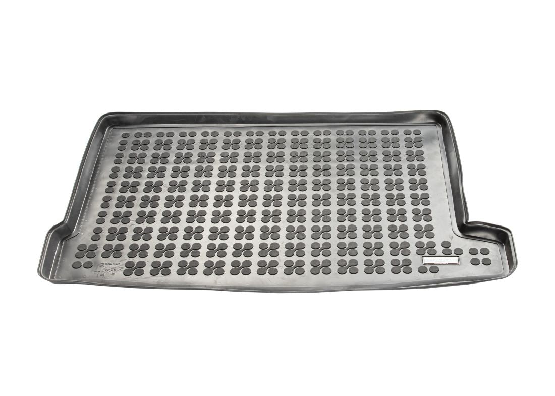 Гумена стелка за багажник за BMW 1 F40 (2019+) - Rezaw Plast