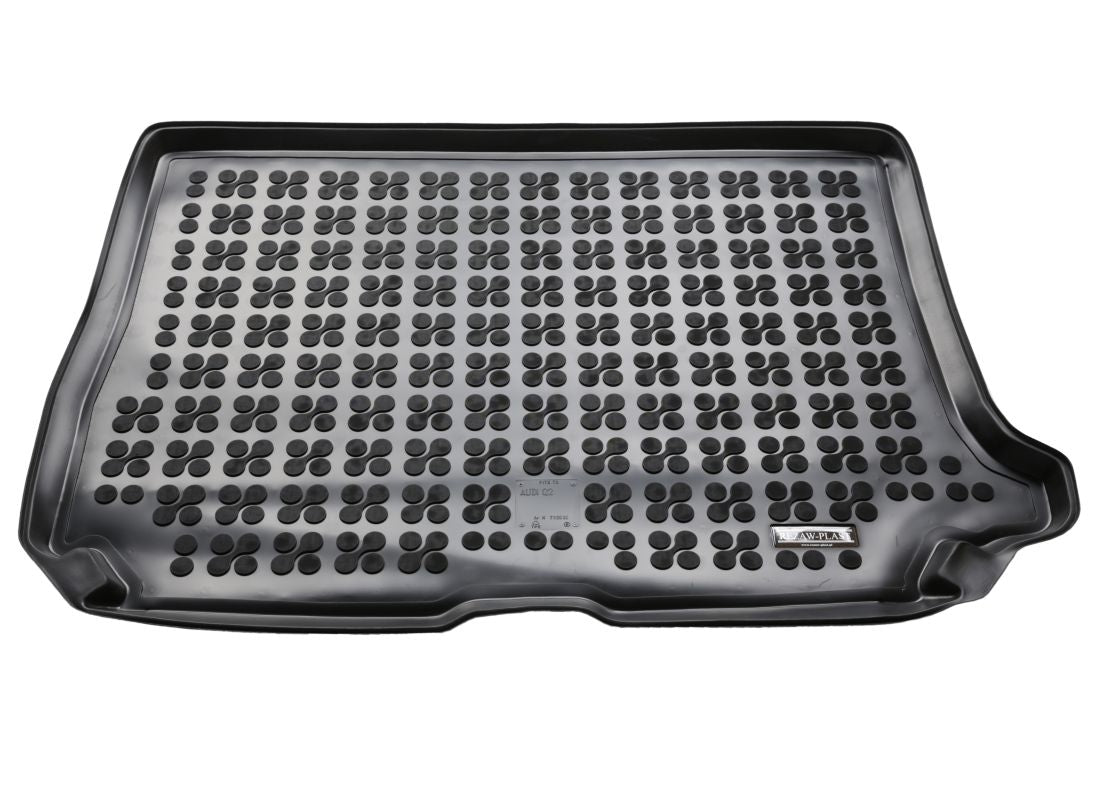 ГУМЕНА СТЕЛКА ЗА БАГАЖНИК ЗА AUDI Q2 (2016+) - REZAW PLAST