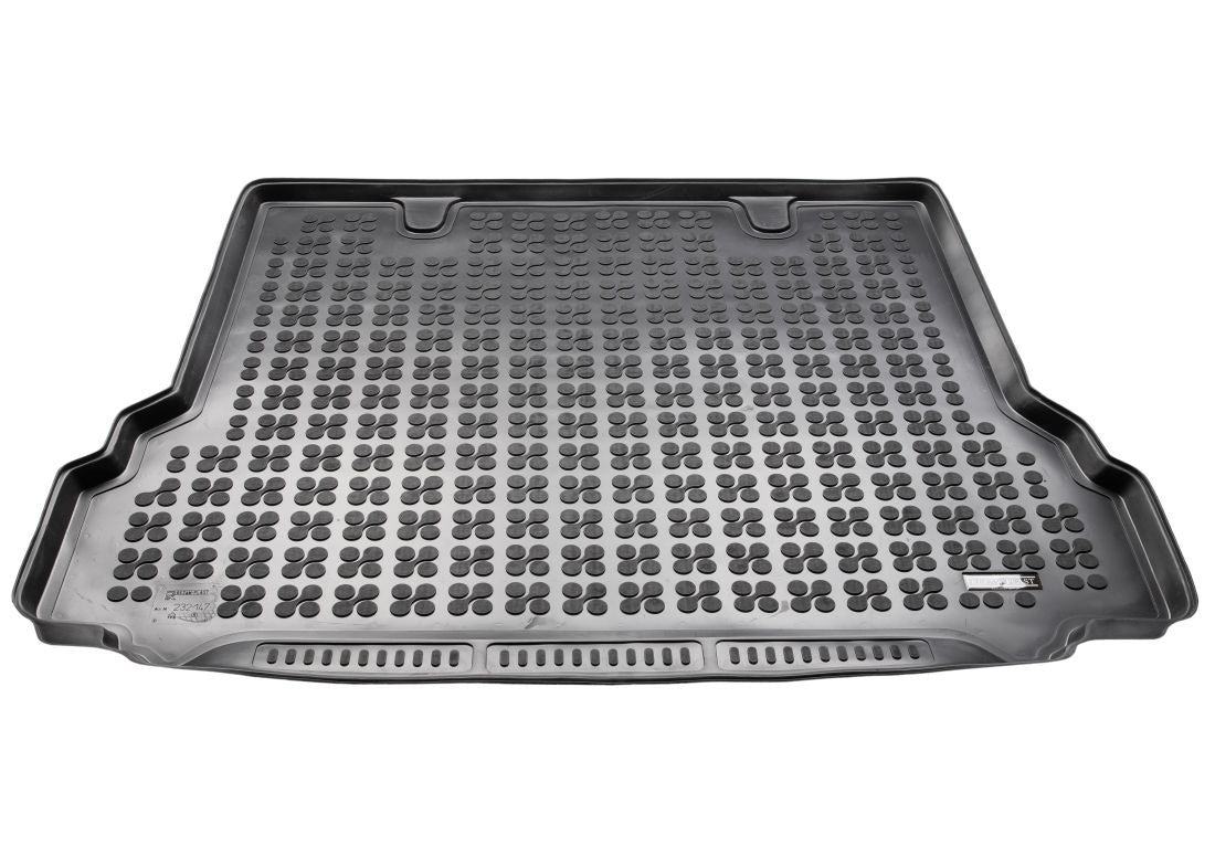 ГУМЕНА СТЕЛКА ЗА БАГАЖНИК ЗА BMW 5 G31 (2017+) COMBI - REZAW PLAST