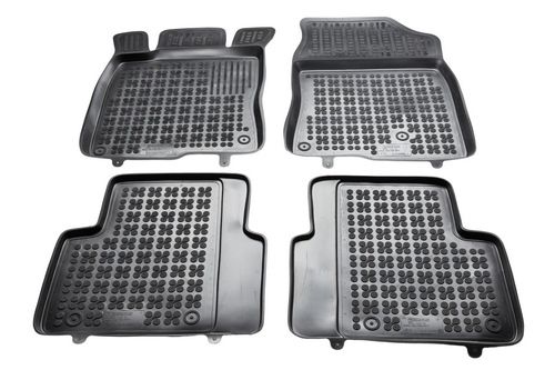 ГУМЕНИ СТЕЛКИ ЗА HONDA CIVIC X SEDAN / HATCHBACK (2017-2021) - ТИП ЛЕГЕН