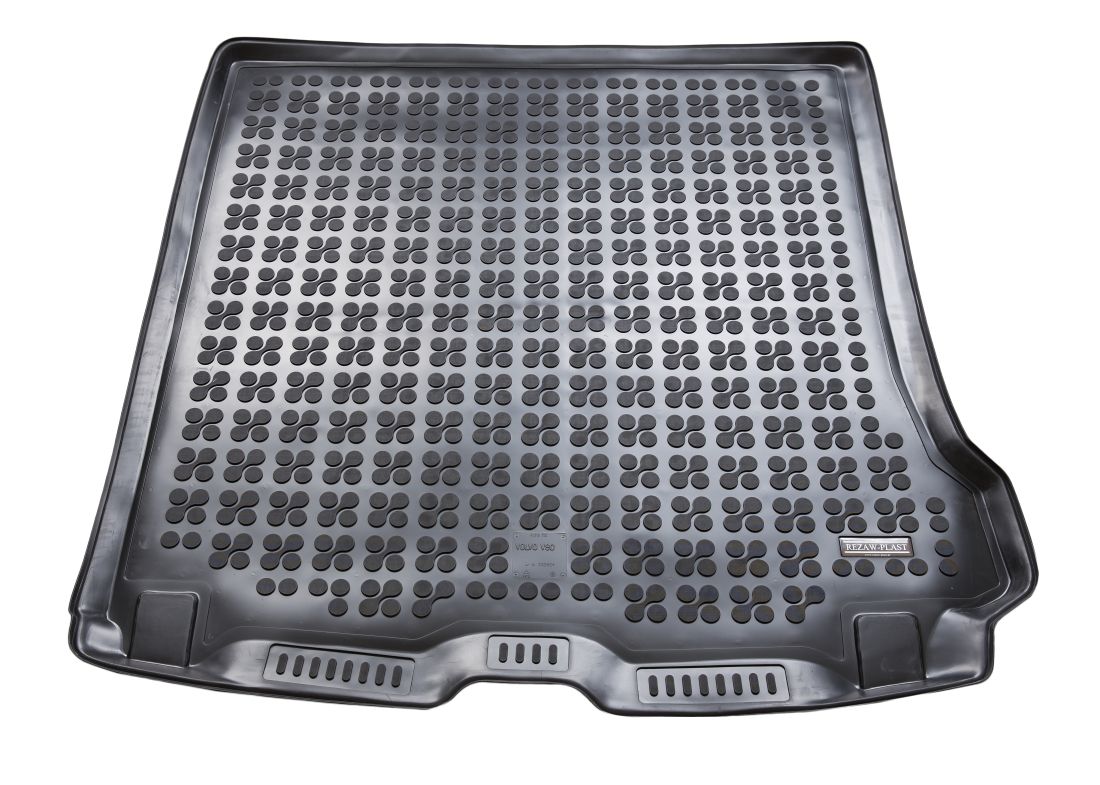 ГУМЕНА СТЕЛКА ЗА БАГАЖНИК ЗА VOLVO V90 (2016+) - REZAW PLAST