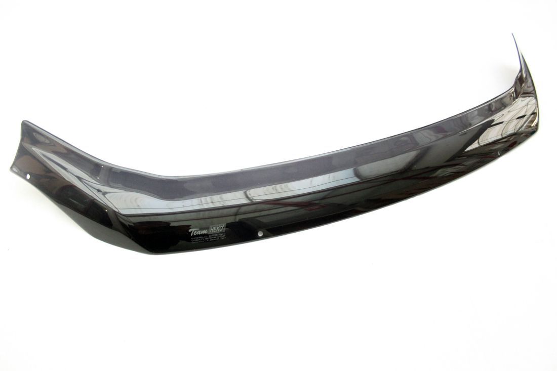 Дефлектор за преден капак VW PASSAT B5 (97-00) 1бр.