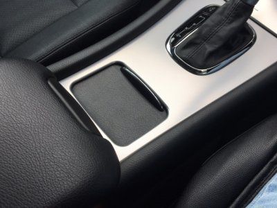 Поставка за чаши за Mercedes W203 C-CLASS (2001-2008)
