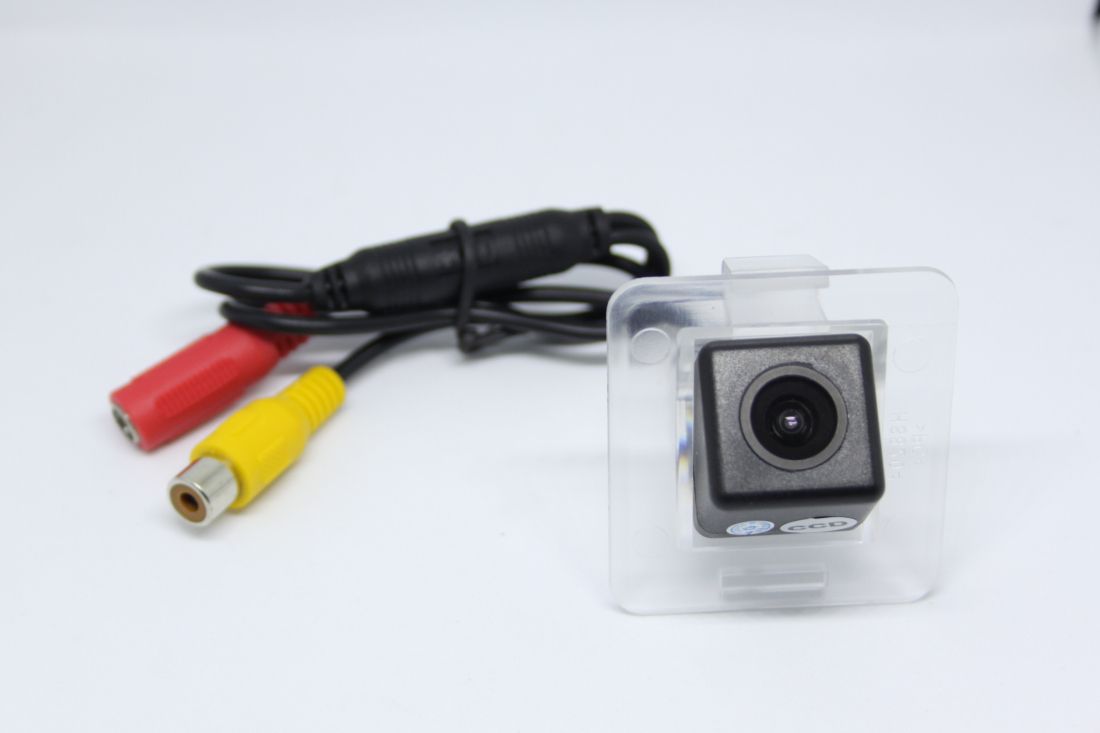 Камера за задно виждане за Mercedes GLK X204