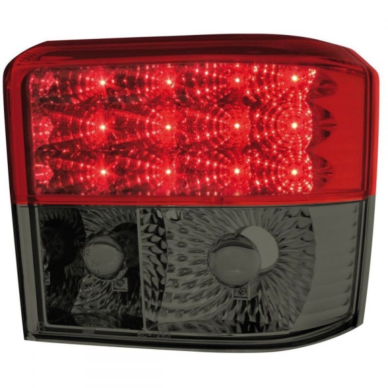 Диодни стопове VW TRANSPORTER T4 (90-03)
