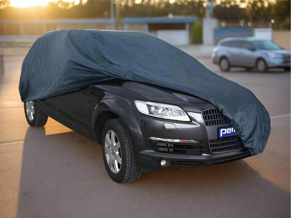 Покривало за кола Petex - размер SUV