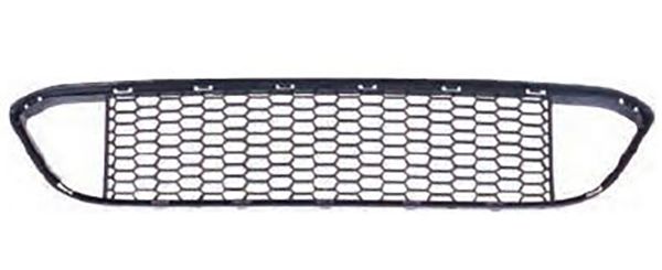 Решетка за предна броня за BMW E92 (2008+) Face lift - M-Tech