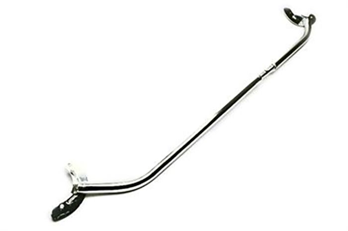 Разпънка за преден кош Audi A3 (95-03) / Seat Toledo (99-05) / Skoda Octavia (97-04) / Golf 4 / Bora. (1,4 / 1,6 / 1,9TDI)