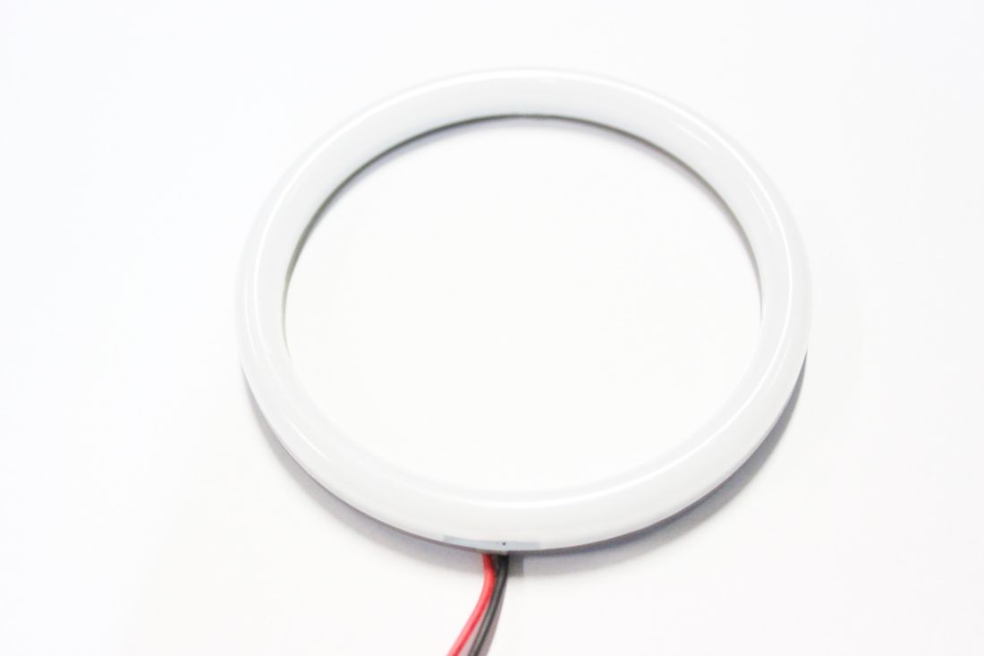 Универсални светещи рингове Лайтбар Дизайн - 71мм