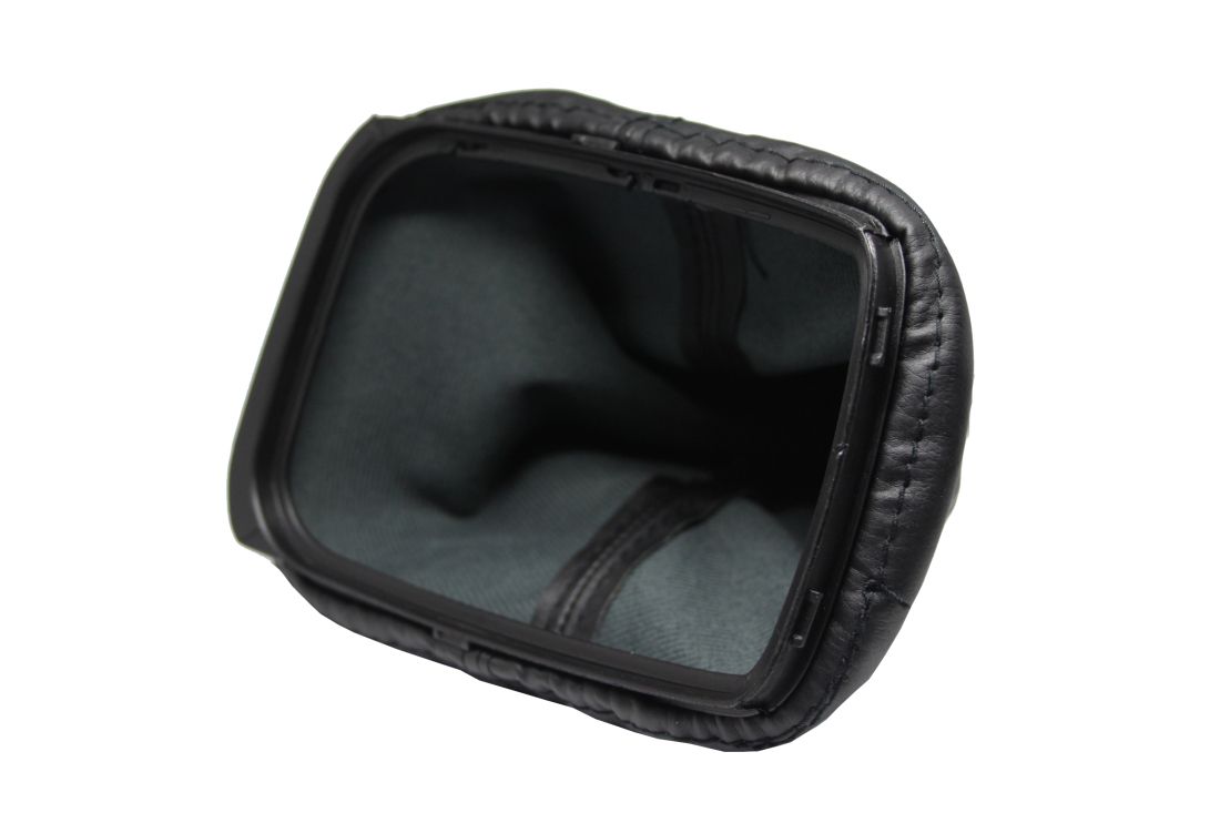 Маншон за скоростен лост за VW Golf 4