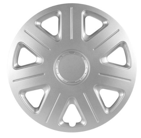 Тасове Versaco Master Silver - 13"