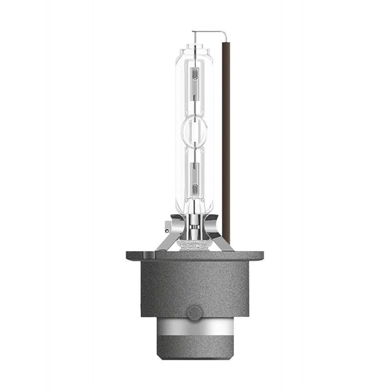 Kсенонова крушка D2S Osram - +200% Night Breaker Laser