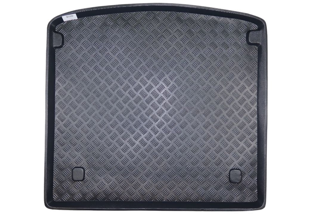 Стелка за багажник за Opel Astra III H (2004-2014) Combi