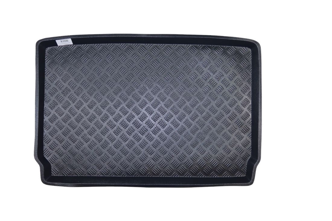 Стелка за багажник за Peugeot 208 (2020+) with repair kit