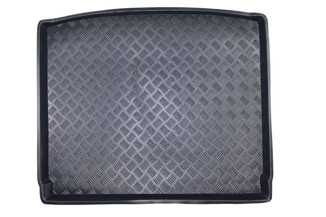 Стелка за багажник за Seat Ateca (2016+) upper floor