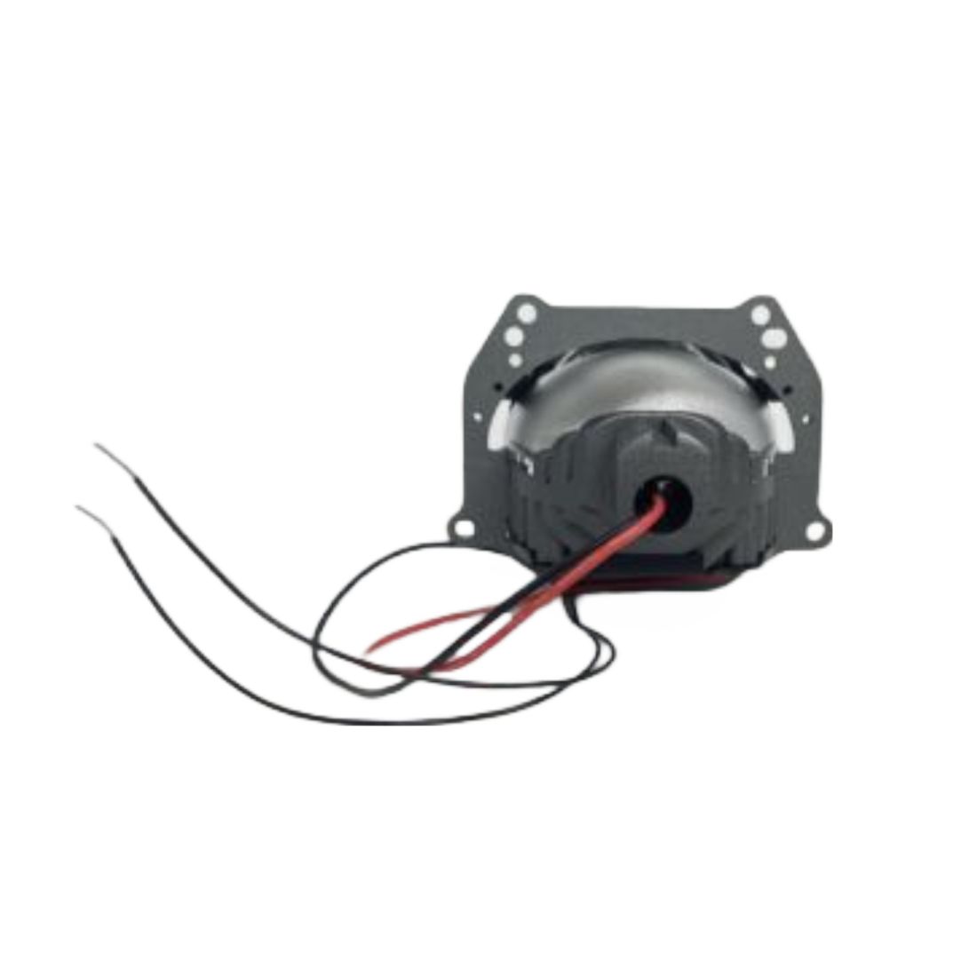 Би Лед Лупи 2.5" Aozoom - Red Knight 25W / 29W