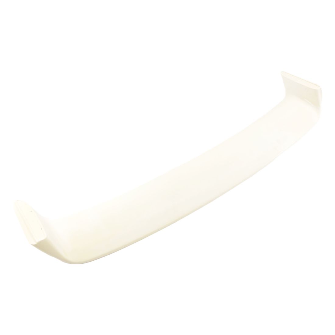 Антикрило за BMW E36 coupe