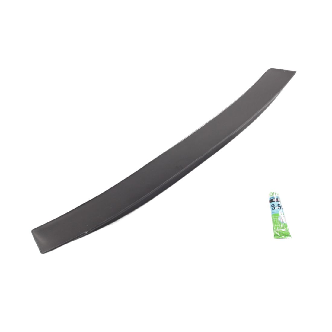 Спойлер за задно стъкло за Skoda Octavia 1 (1996-2004)