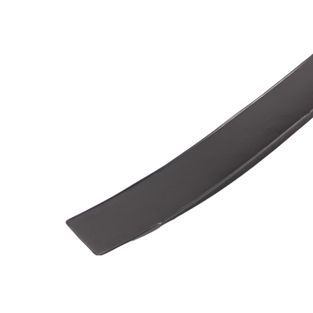 Спойлер за задно стъкло за Skoda Octavia 1 (1996-2004)