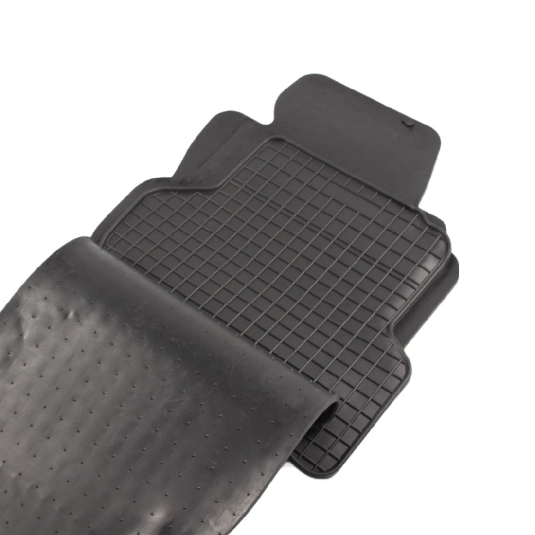 Гумени стелки за Vw Golf 5 plus / Seat Altea (2005-2011)