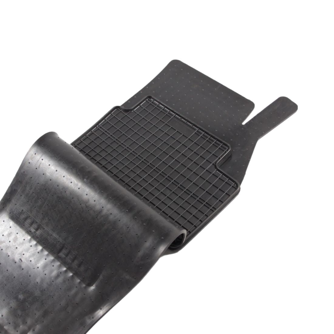 Гумени стелки за Opel Insignia (2008+) / Chevrolet Malibu (2012+)