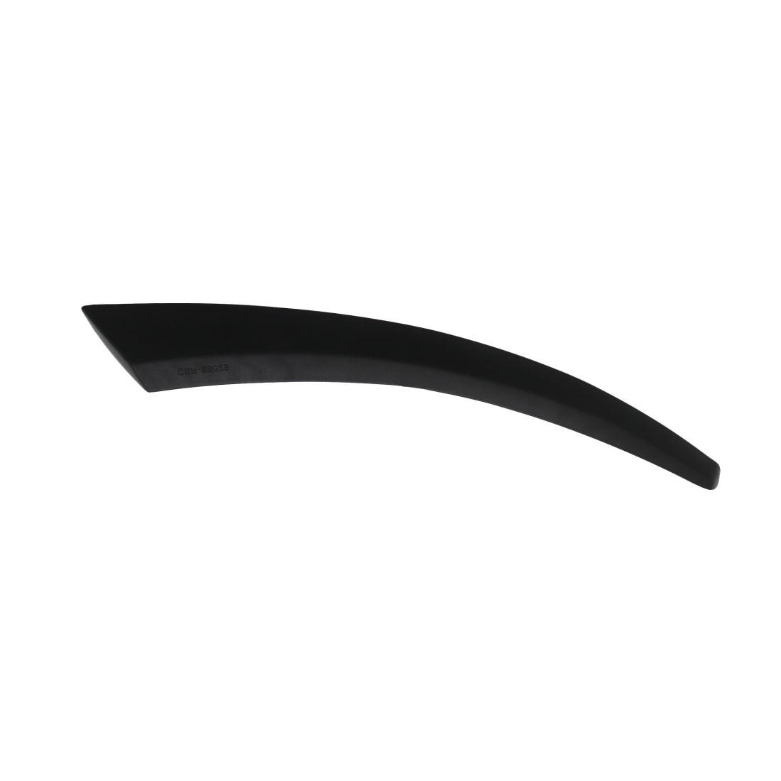 Вежди за фарове Audi A6 C6 (2004-2011)