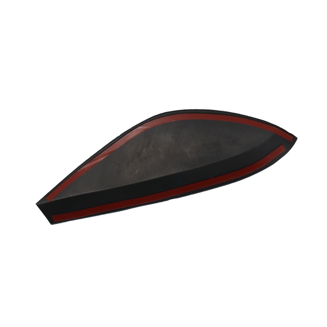 Вежди за фарове Mercedes R171 SLK (2004+)