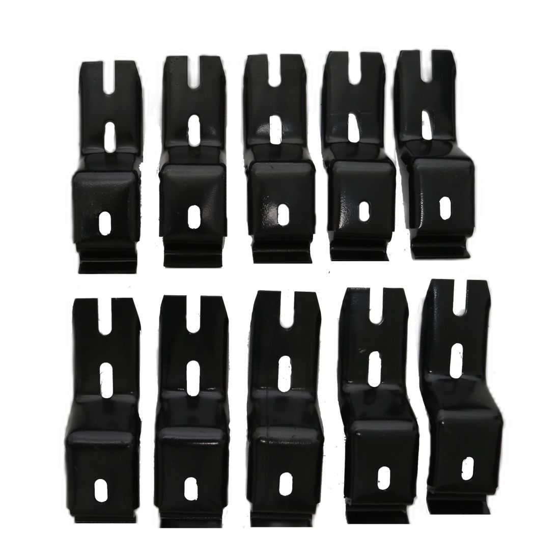 Степенки за Nissan X-TRAIL (2014+)