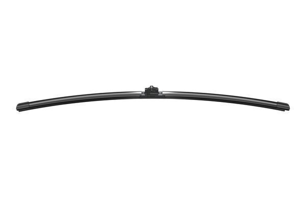 Чистачка Bosch Aerotwin - 47,5cm.