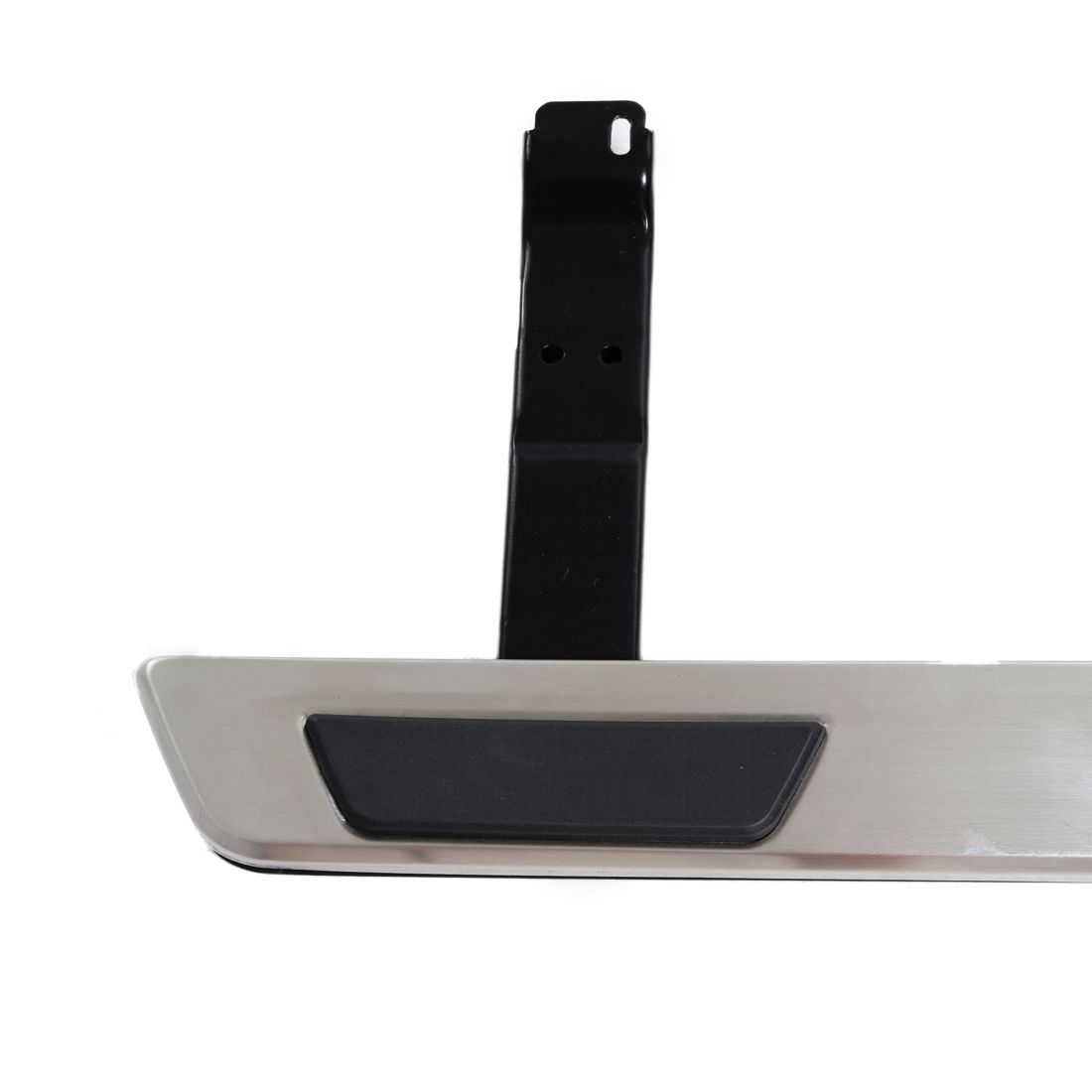 Степенки за Audi Q7 (2005-2015)