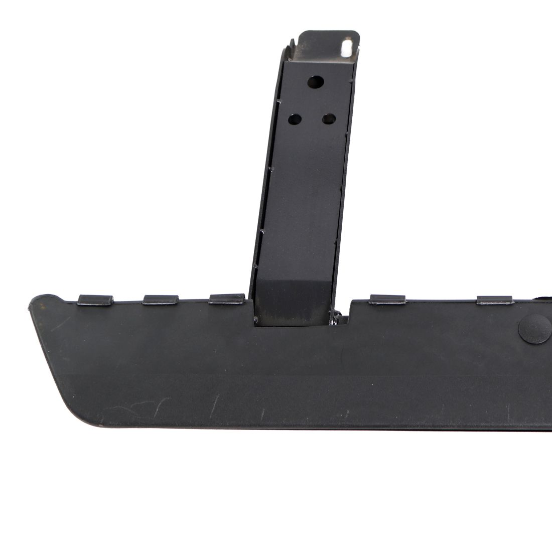 Степенки за Audi Q7 (2005-2015)