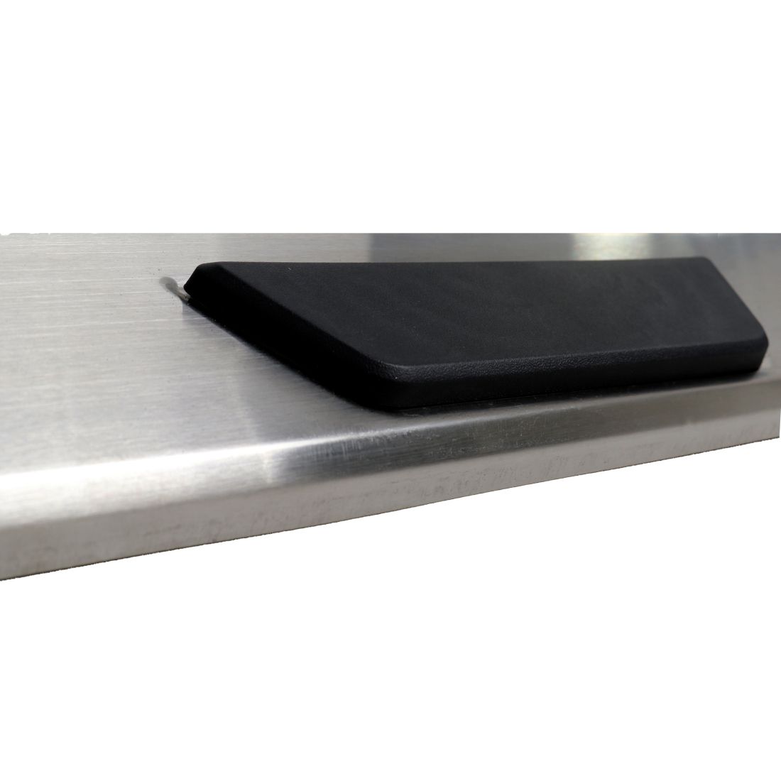 Степенки за Audi Q7 (2005-2015)