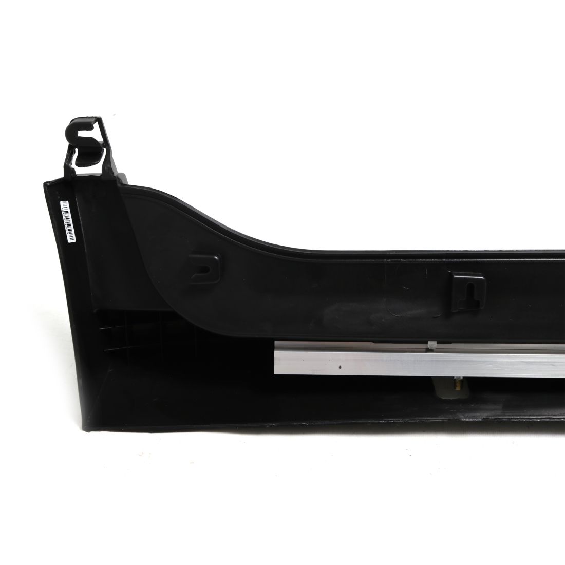 Степенки BMW X4 F26 (2014-2018)