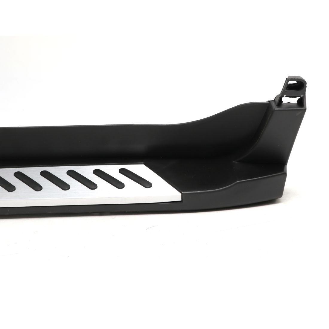 Степенки BMW X4 F26 (2014-2018)