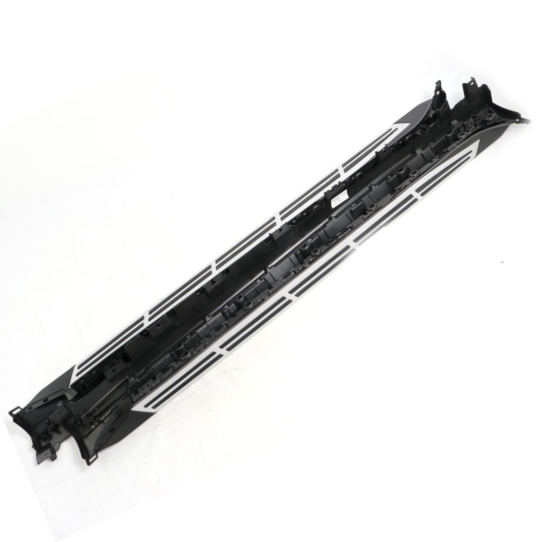 Степенки за BMW X5 G05 (2019+)