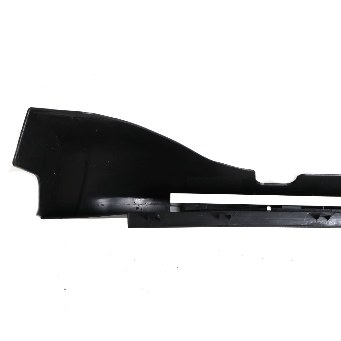 Степенки за Jeep Grand Cherokee (2011+)