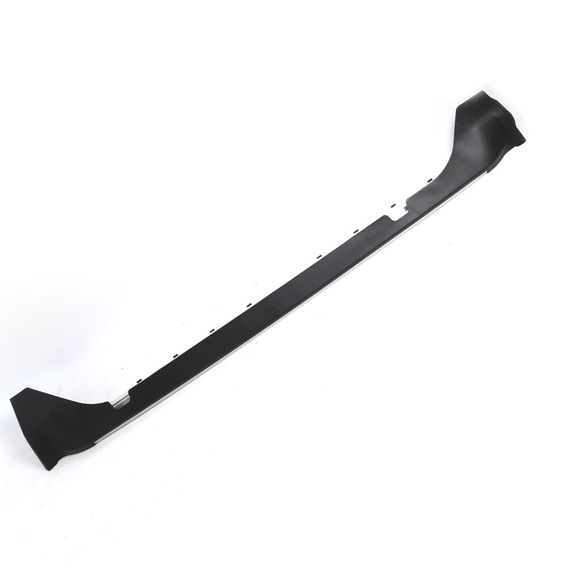 Степенки за Jeep Grand Cherokee (2011+)