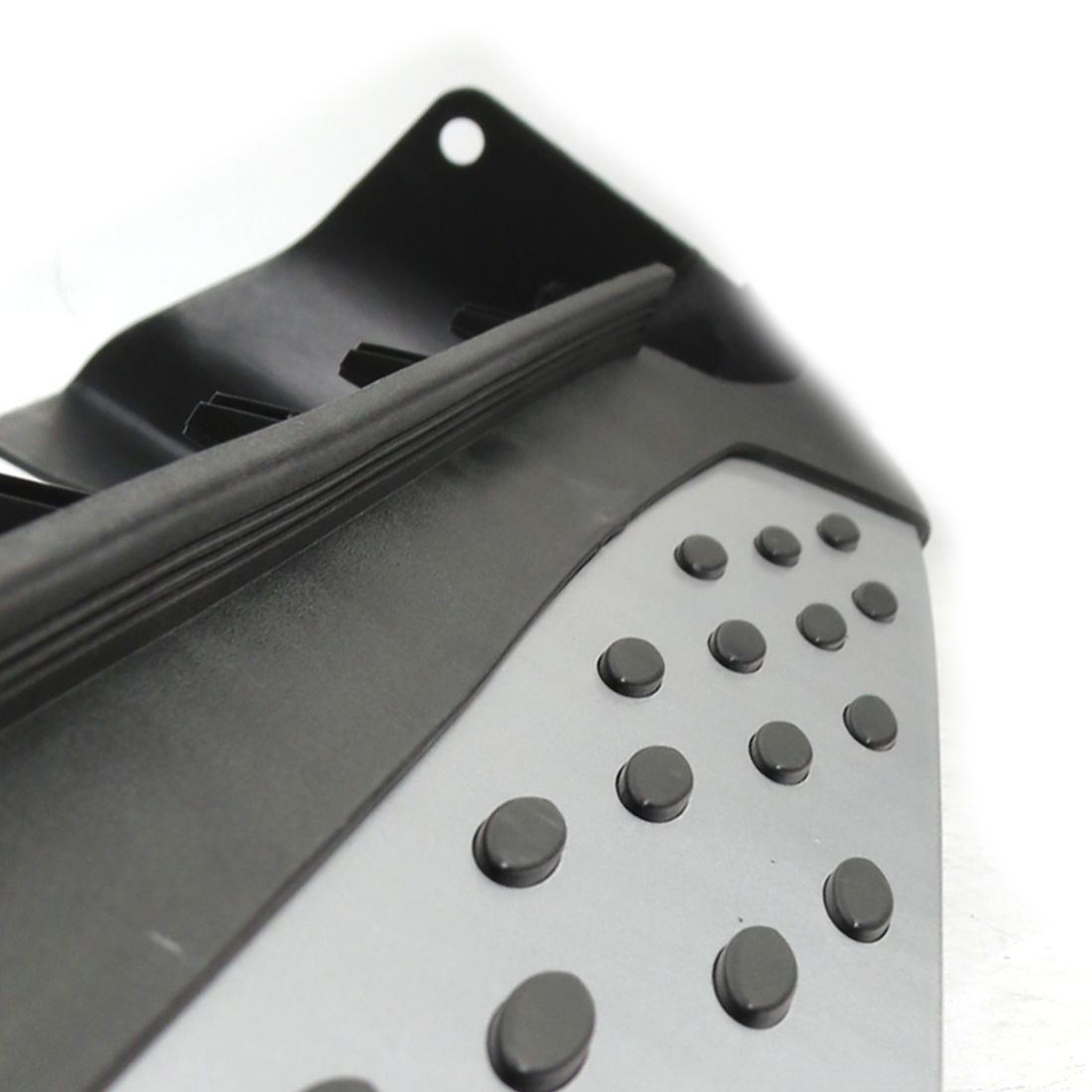 Степенки за Jeep Grand Cherokee (2011+)