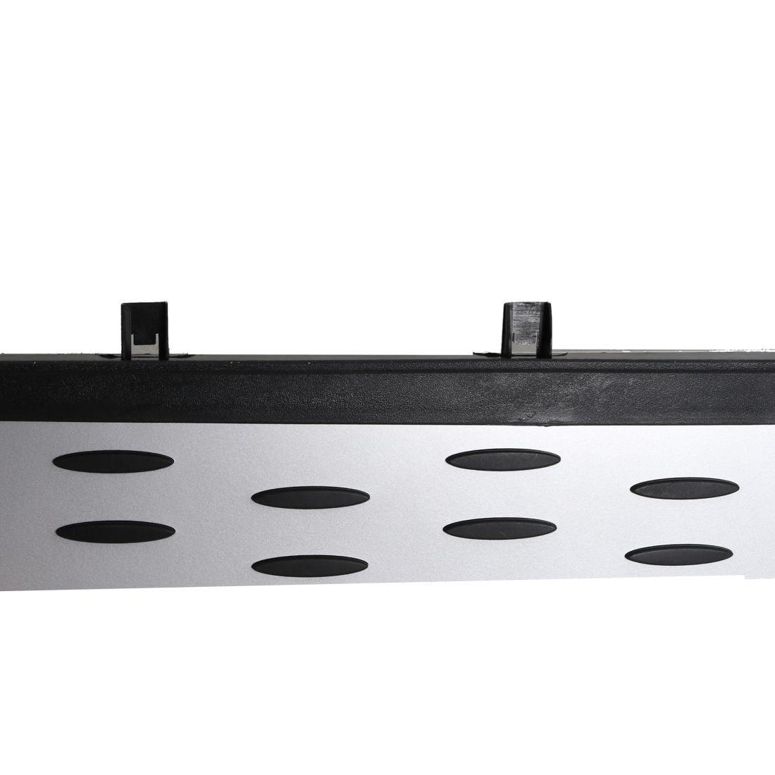 Степенки за Jeep Grand Cherokee (2011+)