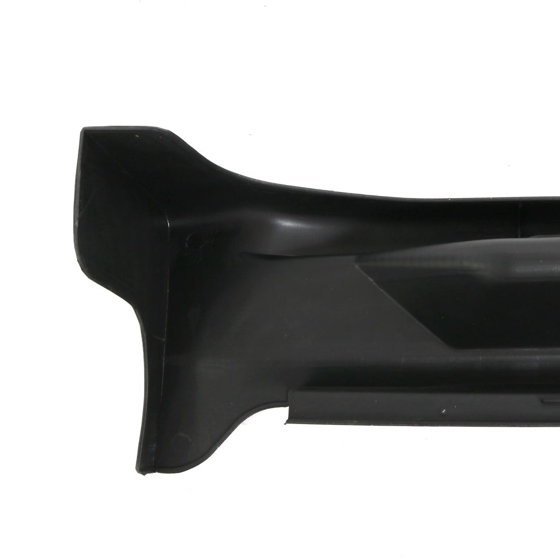 Степенки за Hyundai IX35 (2010-2014) - OEM 2