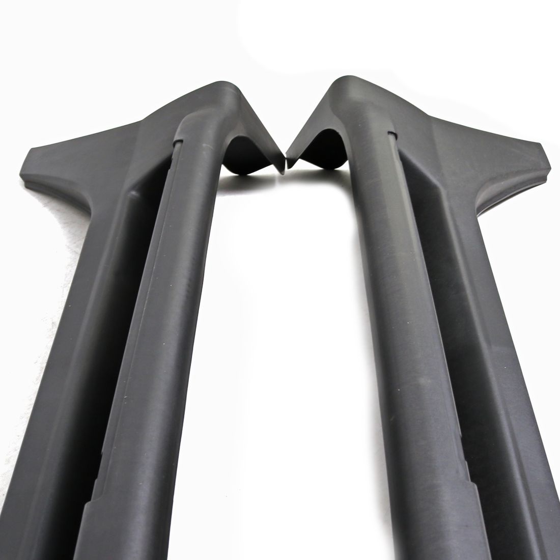 Степенки за Hyundai IX35 (2010-2014) - OEM 2