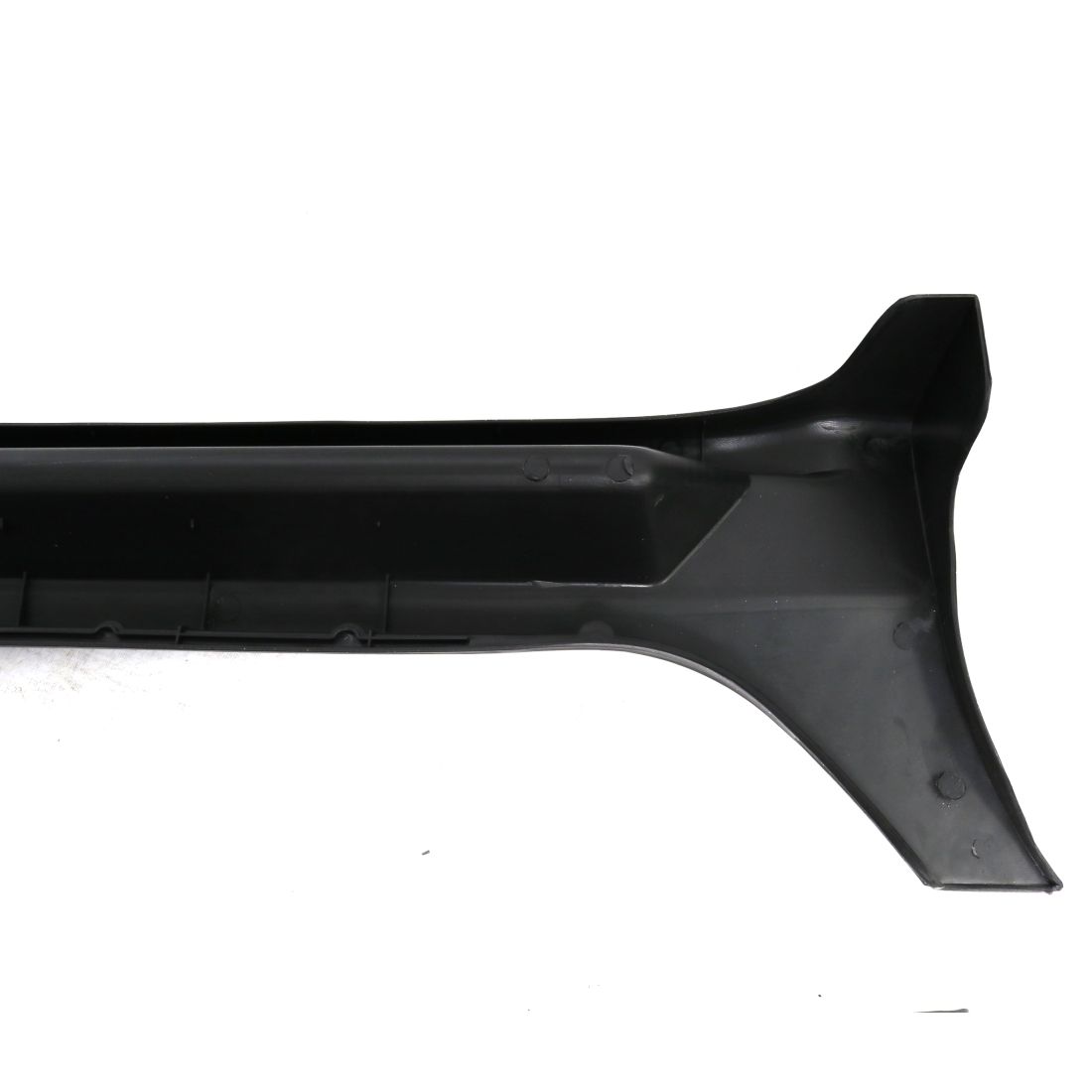 Степенки за Hyundai IX35 (2010-2014) - OEM 2