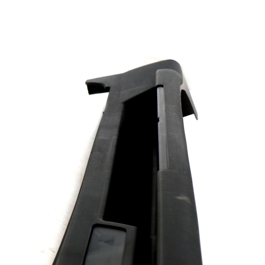 Степенки за Hyundai IX35 (2010-2014) - OEM 2