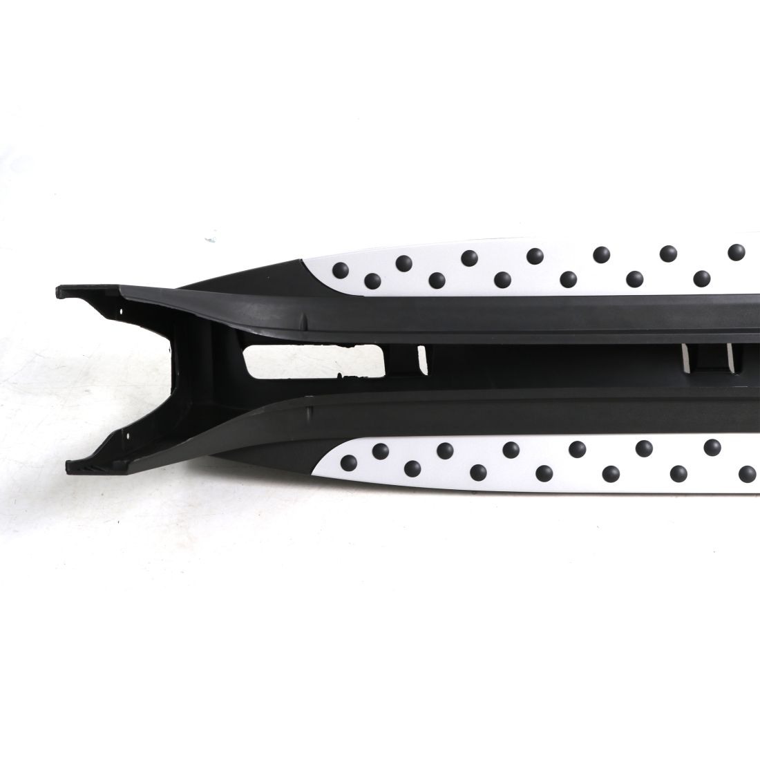 Степенки за Hyundai IX35 (2010-2014) - Спорт